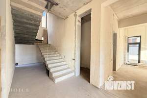 Дом 630м², 2-этажный, участок 12 сот.  