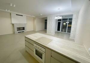 Дом 232м², 2-этажный, участок 2 сот.  