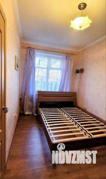 Таунхаус 34м², 1-этажный, участок 3 сот.  