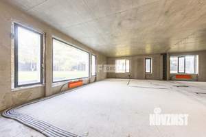 Дом 2265м², 2-этажный, участок 55 сот.  