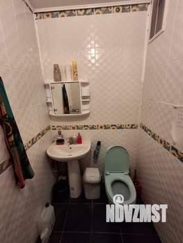 Дом 190м², 2-этажный, участок 15 сот.  