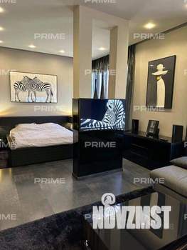 Коттедж 450м², 2-этажный, участок 8 сот.  