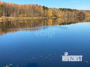 Дом 180м², 1-этажный, участок 5 сот.  