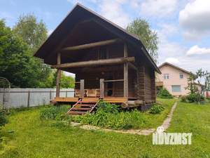 Дом 170м², 2-этажный, участок 16 сот.  
