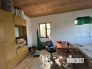 Коттедж 114м², 3-этажный, участок 6 сот.  