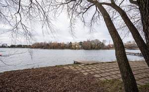 Дом 480м², 3-этажный, участок 30 сот.  