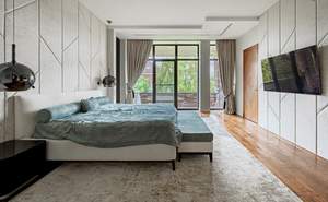 Дом 450м², 2-этажный, участок 12 сот.  