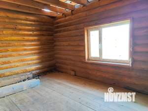 Дом 287м², 2-этажный, участок 6 сот.  