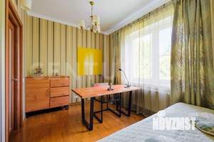 Дача 260м², 3-этажный, участок 12 сот.  