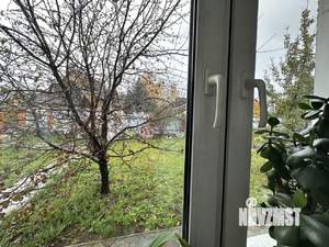 Коттедж 210м², 3-этажный, участок 12 сот.  