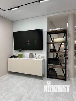 Таунхаус 200м², 3-этажный, участок 3 сот.  
