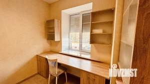 Таунхаус 144м², 3-этажный, участок 1 сот.  