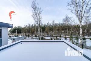 Дом 450м&sup2;, 2-этажный, участок 10 сот.  