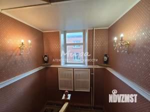 Дом 450м², 2-этажный, участок 26 сот.  