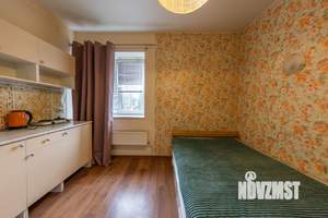 Коттедж 397м², 2-этажный, участок 12 сот.  