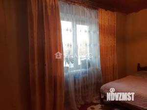Дом 358м², 3-этажный, участок 10 сот.  