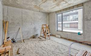 Дом 700м², 3-этажный, участок 6 сот.  