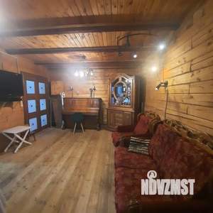 Дом 180м², 2-этажный, участок 10 сот.  