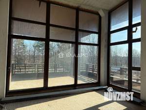 Таунхаус 371м², 3-этажный, участок 3 сот.  