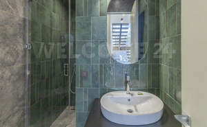 Дом 142м², 2-этажный, участок 6 сот.  