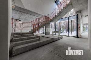 Дом 1050м², 2-этажный, участок 30 сот.  