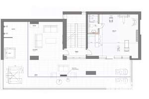 Дом 630м², 2-этажный, участок 12 сот.  