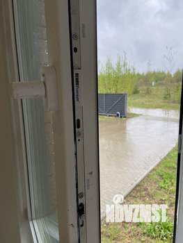 Коттедж 241м², 2-этажный, участок 10 сот.  