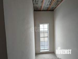 Дом 251м², 2-этажный, участок 7 сот.  