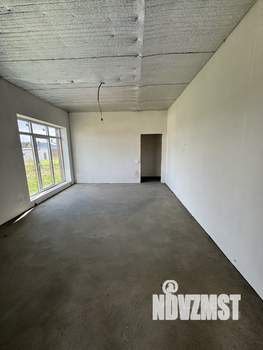 Коттедж 140м², 1-этажный, участок 6 сот.  
