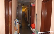 Фото комнаты на продажу (8)