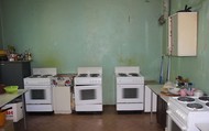 Фото комнаты на продажу (9)