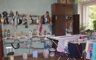 Фото комнаты на продажу (10)