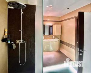 3-к квартира, на длительный срок, 96м2, 25/25 этаж