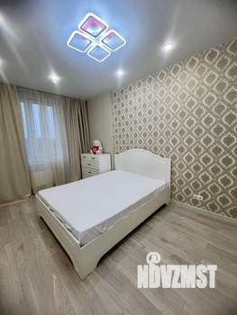 2-к квартира, на длительный срок, 45м2, 5/9 этаж