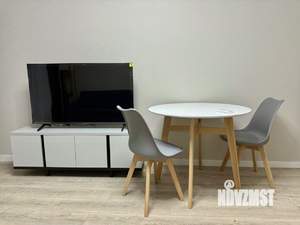 2-к квартира, на длительный срок, 40м2, 25/31 этаж