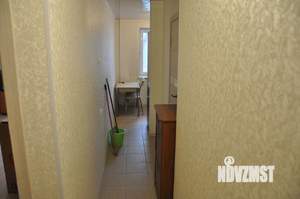 1-к квартира, на длительный срок, 37м2, 6/9 этаж