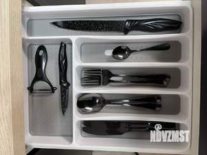 Студия квартира, посуточно, 28м2, 2/33 этаж