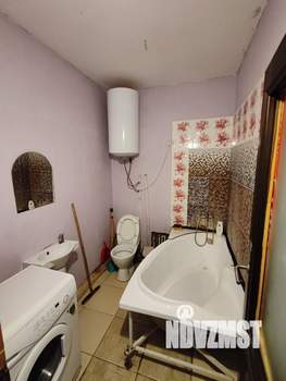 2-к квартира, на длительный срок, 65м2, 2/3 этаж