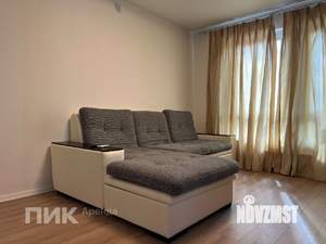2-к квартира, на длительный срок, 68м2, 7/9 этаж