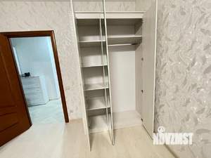 2-к квартира, на длительный срок, 55м2, 4/8 этаж