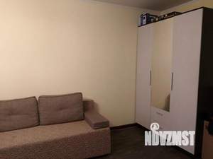 2-к квартира, на длительный срок, 89м2, 3/26 этаж