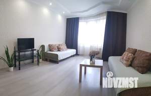 2-к квартира, посуточно, 54м2, 10/13 этаж