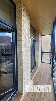 1-к квартира, на длительный срок, 34м2, 6/6 этаж