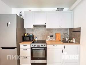 2-к квартира, на длительный срок, 56м2, 3/9 этаж