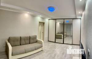 1-к квартира, на длительный срок, 38м2, 14/26 этаж