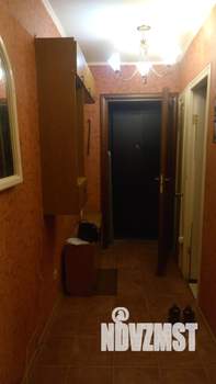 2-к квартира, на длительный срок, 48м2, 3/5 этаж