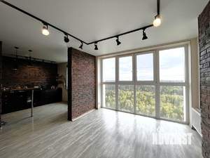 2-к квартира, на длительный срок, 70м2, 24/24 этаж