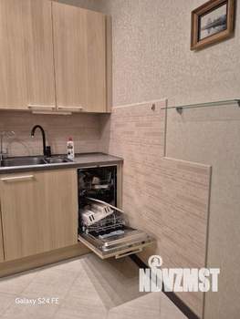 3-к квартира, на длительный срок, 105м2, 5/5 этаж