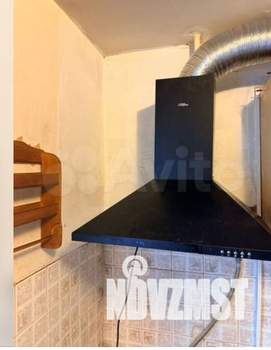 2-к квартира, на длительный срок, 45м2, 1/5 этаж