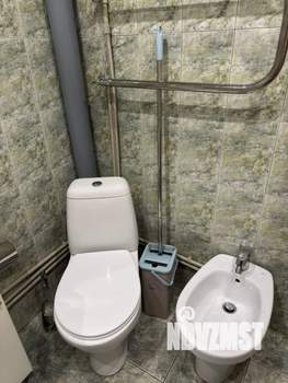 2-к квартира, на длительный срок, 48м2, 5/5 этаж